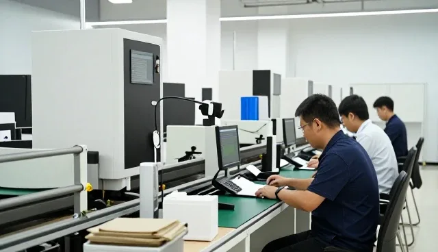 河北绿米巴新能源科技有限公司